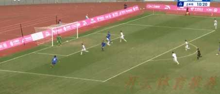 开云体育世界杯动态：全运会足球资格赛分组结果揭晓