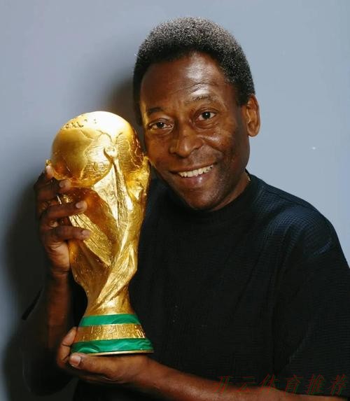 开云体育下载中心：再见了，贝利！再见了，“球王”！