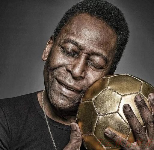 开云体育下载中心：再见了，贝利！再见了，“球王”！