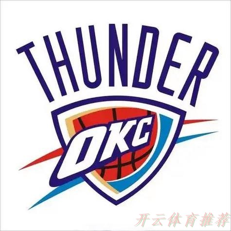 开云体育APP：2024五超第2轮综述：6支球队取得连胜