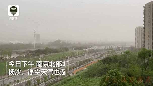 开云体育动态：武汉赛区 | 渡过长江，便是晴天