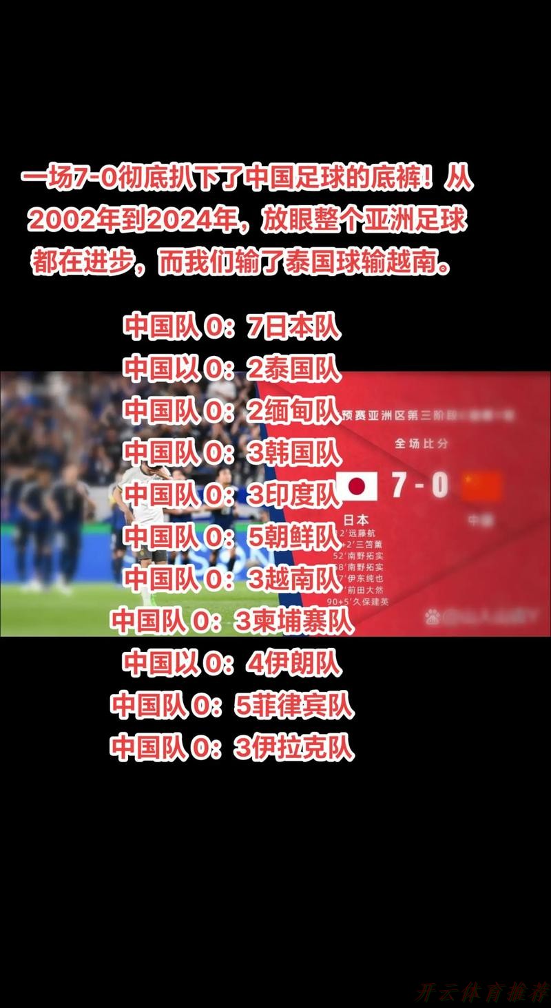 开云体育网址：“2020年中国足球新闻奖”获奖名单揭晓45件作品带你回顾精彩