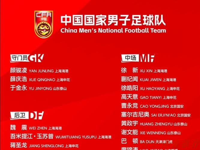 开云体育网址：“2020年中国足球新闻奖”获奖名单揭晓45件作品带你回顾精彩