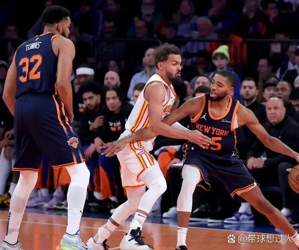 开云体育官方：活塞客场战胜老鹰 豪取11连胜